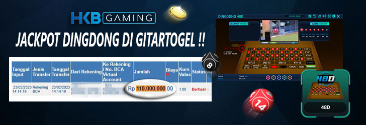 gitartogel-rev2.gamesiosapk.com